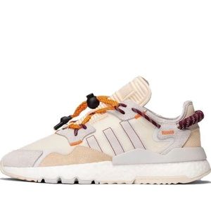 adidas IVY PARK nite jogger